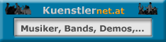�sterreichisches K�nstlerportal
