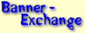 Musik Bannerexchange