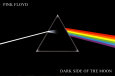 Pink Floyd � Dark Side of the Moon