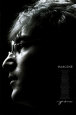 John Lennon
