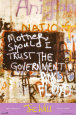 Pink Floyd � Berliner Mauer