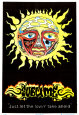 Sublime Sonne