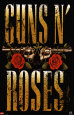 Guns N' Roses
