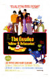 The Beatles � Yellow Submarine