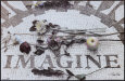 Imagine