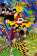 Die Beatles � Yellow Submarine