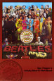 Die Beatles: Sgt. Pepper's Lonely Hearts Club Band