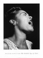 Billie Holiday