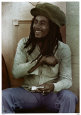 Bob Marley