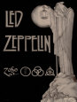 Led Zeppelin � Stairway to Heaven