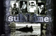 Sublime