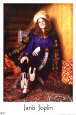 Janis Joplin