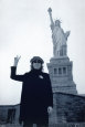 John Lennon