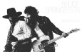 Bruce Springsteen- Born To Run
