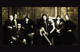 Bruce Springsteen And The E Street Band