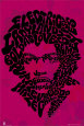 Jimi Hendrix � Musiktitel