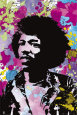 Jimi Hendrix