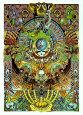 The Grateful Dead