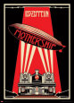 Led Zeppelin
