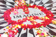 Imagine