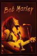 Bob Marley