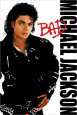 Michael Jackson- Bad