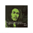 Bob Marley