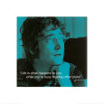 John Lennon: Life