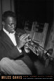Miles Davis