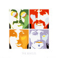 The Beatles � Meer der Wissenschaft|The Beatles � Sea Of Science