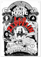 Led Zeppelin