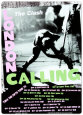The Clash � London Calling