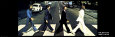 Abbey Road