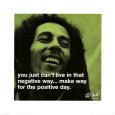 Bob Marley