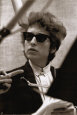 Bob Dylan - Studio