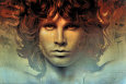 Aura von Jim Morrison